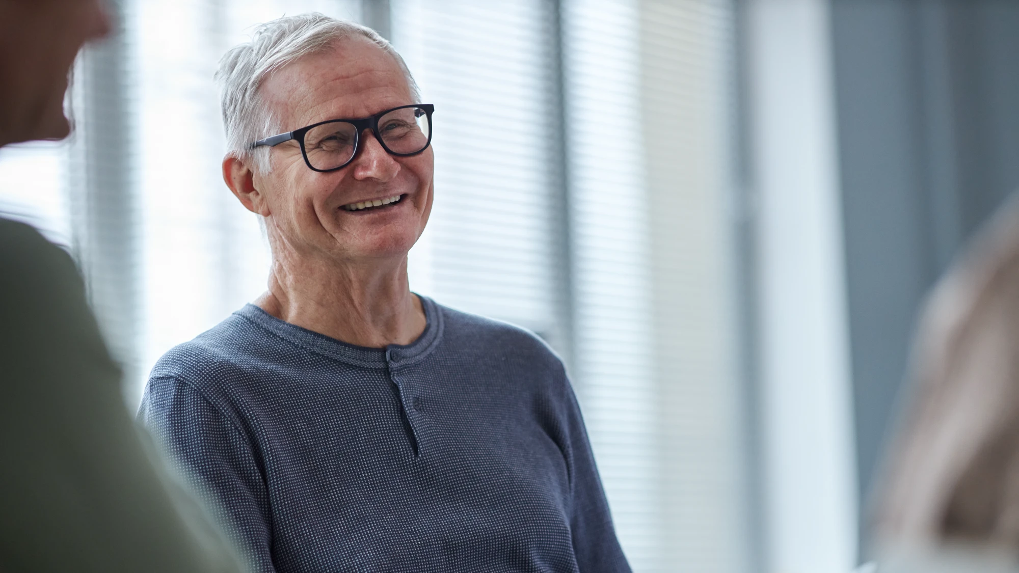 3-on-6 dental implants Calgary transformation